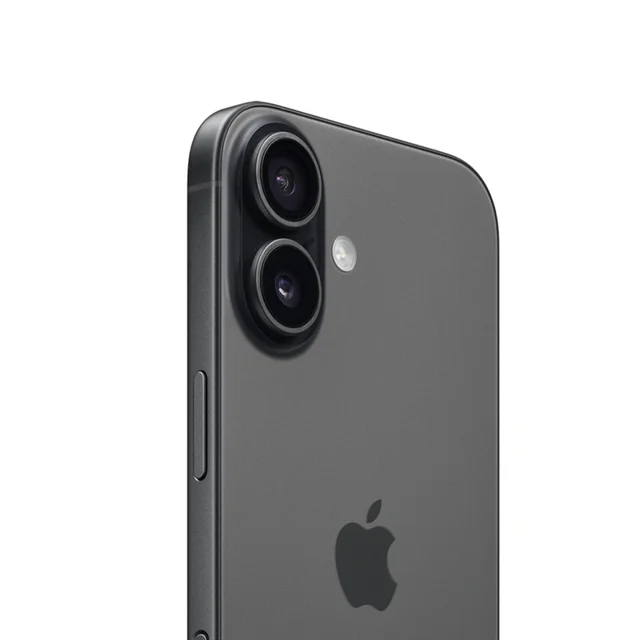 گوشی موبایل اپل مدل iPhone 17 CH دو سیم کارت ظرفیت 256 گیگابایت و رم 8 گیگابایت - نات اکتیو-21.webp